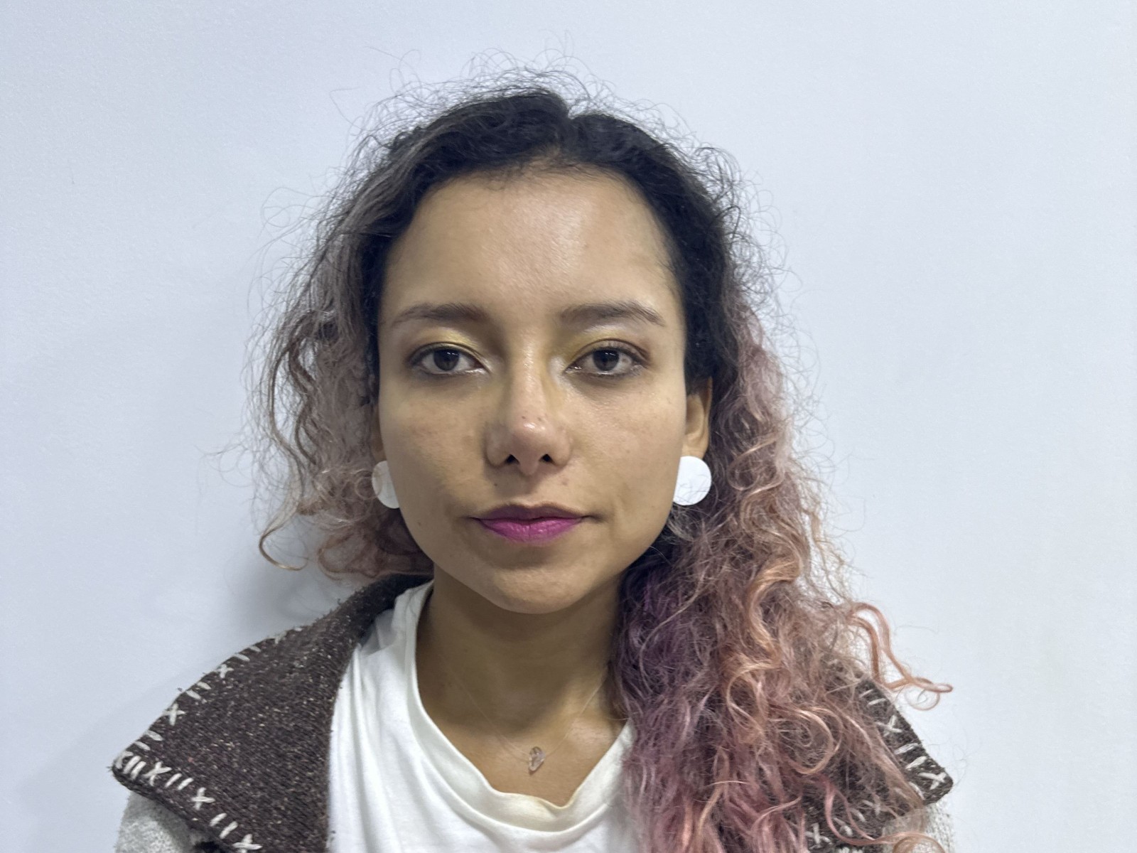 Lucyscott101's profile - Image n°0