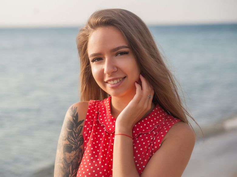 Perfil con lucyskylars - Imagen  n°8