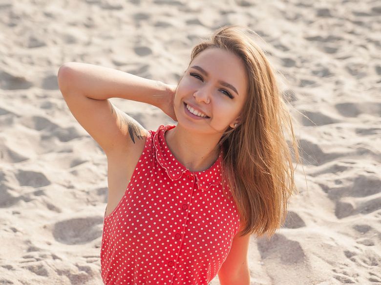 Perfil con lucyskylars - Imagen  n°7