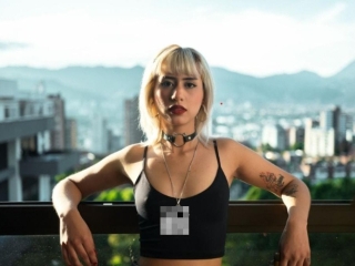 Lucysroses's profiel