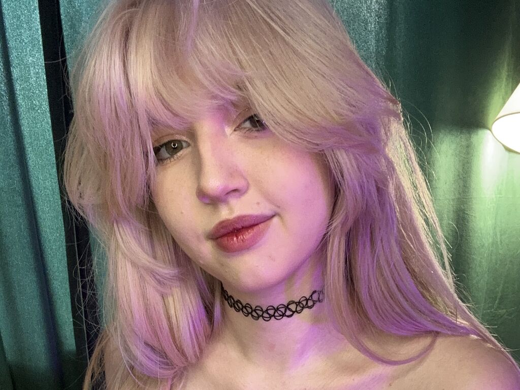 Lucystars's Profil - Bild n°0