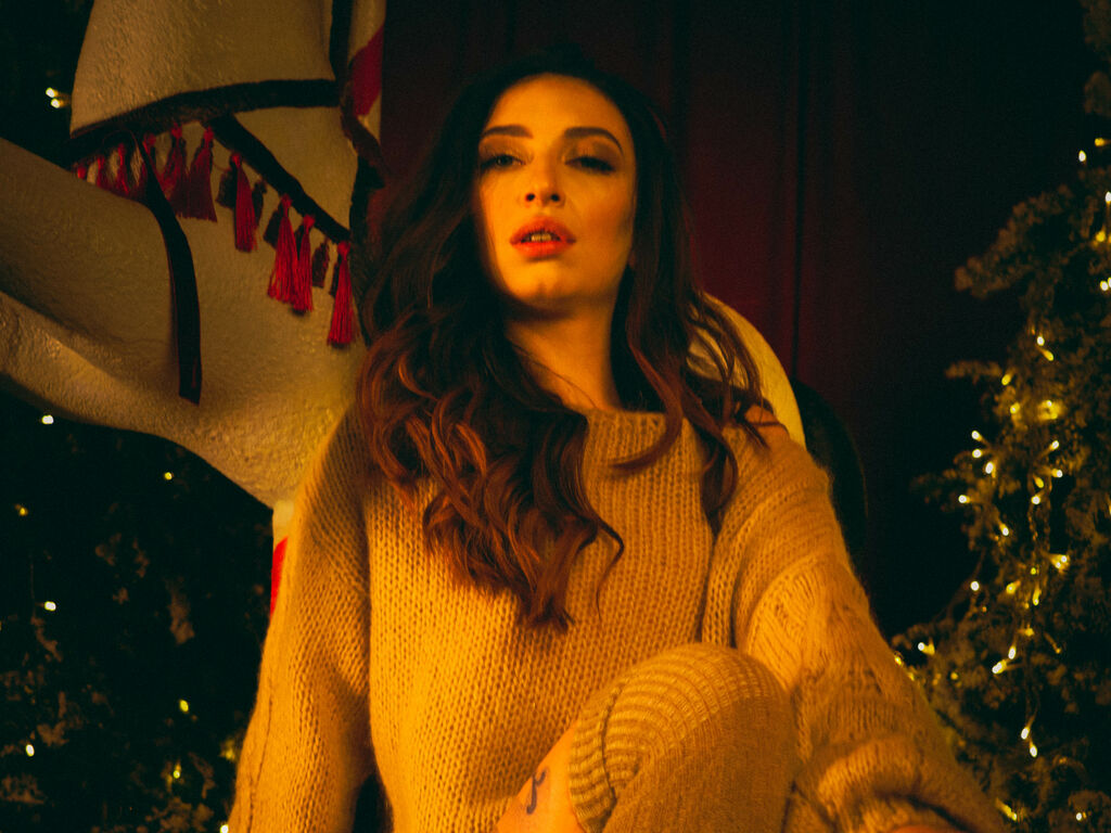 LucyStrike's Profil - Bild n°10