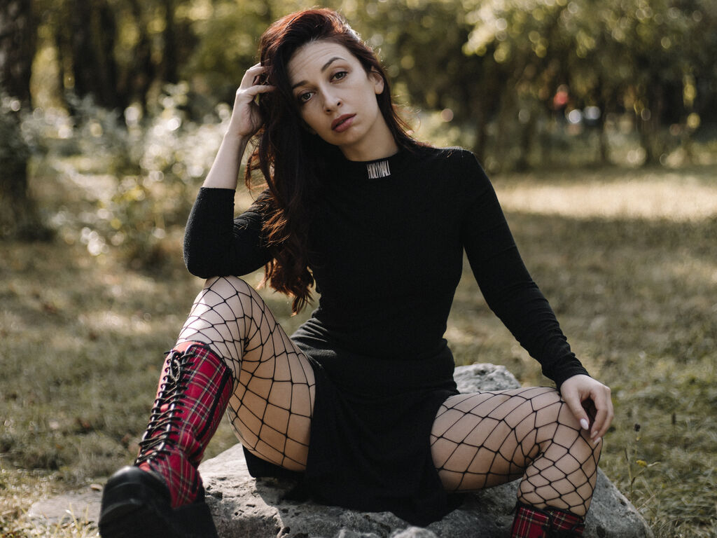 LucyStrike's Profil - Bild n°9