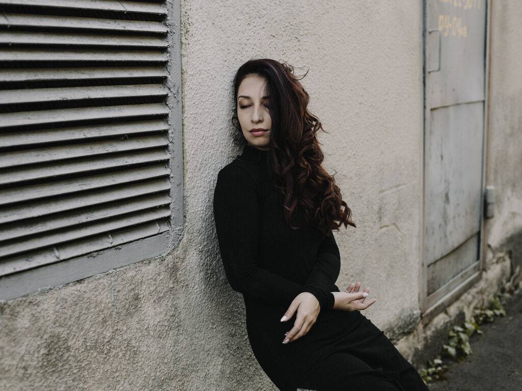 LucyStrike's Profil - Bild n°8