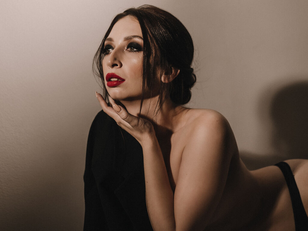 LucyStrike's Profil - Bild n°6