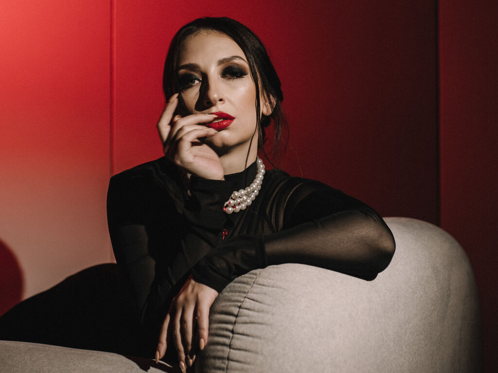 LucyStrike's Profil - Bild n°7