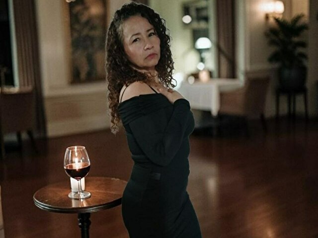 Lucysub4usir's profiel - Afbeelding n°1