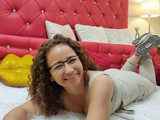 Lucysub4usir's profiel - Afbeelding n°2