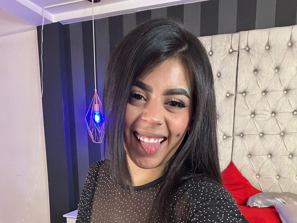 Lucysuzuki's profiel - Afbeelding n°1