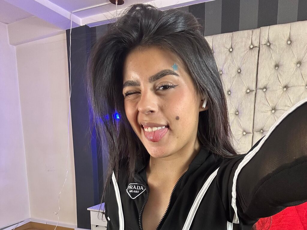 Lucysuzuki's profiel - Afbeelding n°2