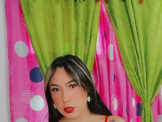 Lucysweet24