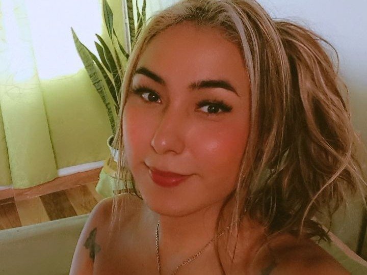 Perfil con Lucysweet24 - Imagen  n°1