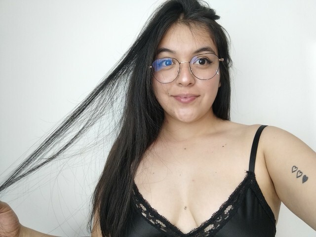 lucysworld's Profil - Bild n°39