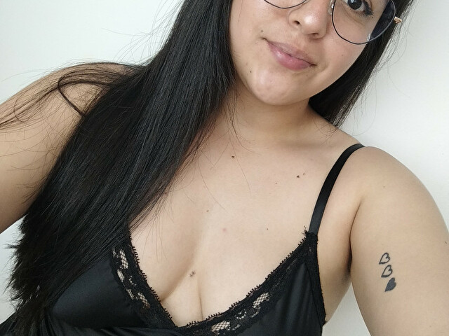 lucysworld's Profil - Bild n°40