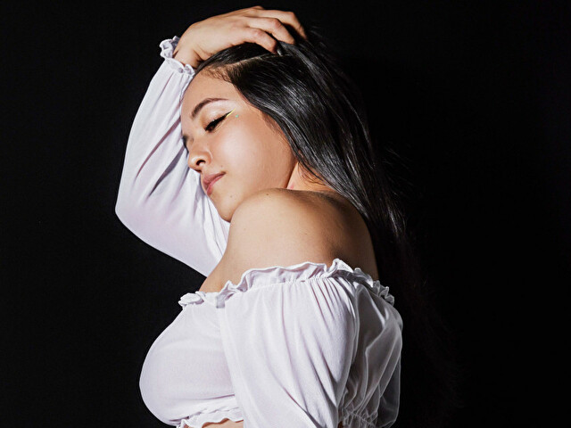 lucysworld's Profil - Bild n°57