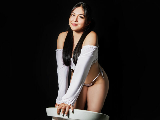 Profil de lucysworld - Photo n°1