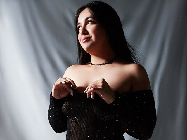 lucysworld's Profil - Bild n°44