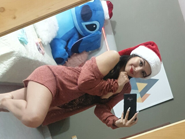 lucysworld's Profil - Bild n°30