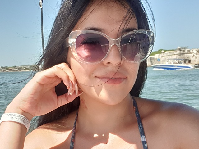 lucysworld's Profil - Bild n°20