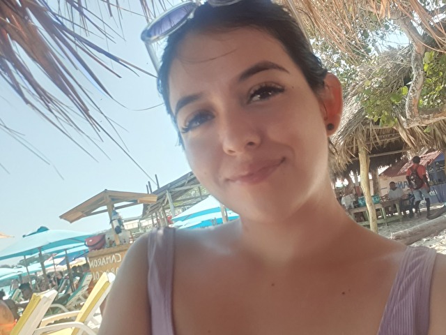 lucysworld's Profil - Bild n°19