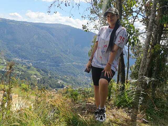 lucysworld's Profil - Bild n°17