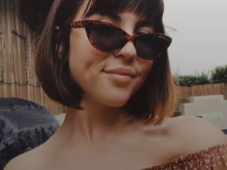 Live Sex Lucytaylor777