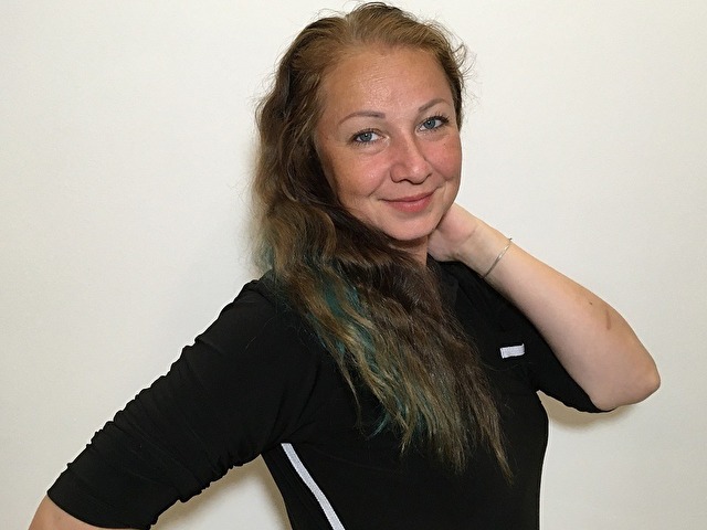 Lucytop's Profil - Bild n°1