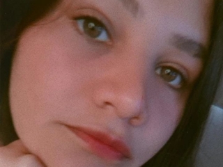 Webcam sex con Lucyvegha