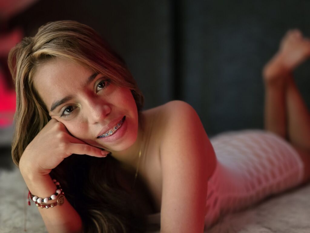 Lucyvergel's profile - Image n°1