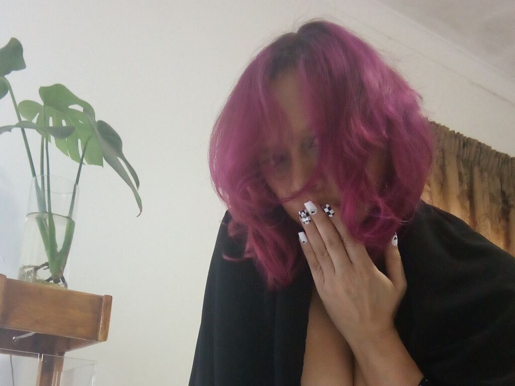 Lucywlide's profile - Image n°0