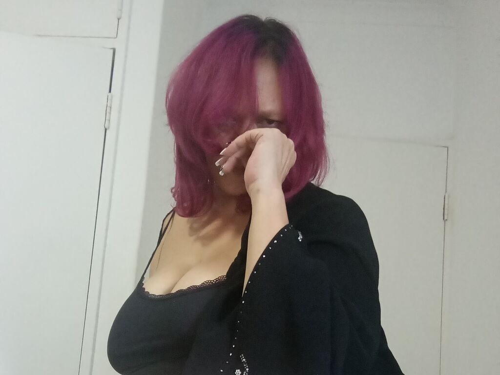 Lucywlide's profiel - Afbeelding n°1