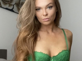 Lucyxlou's Sexcam
