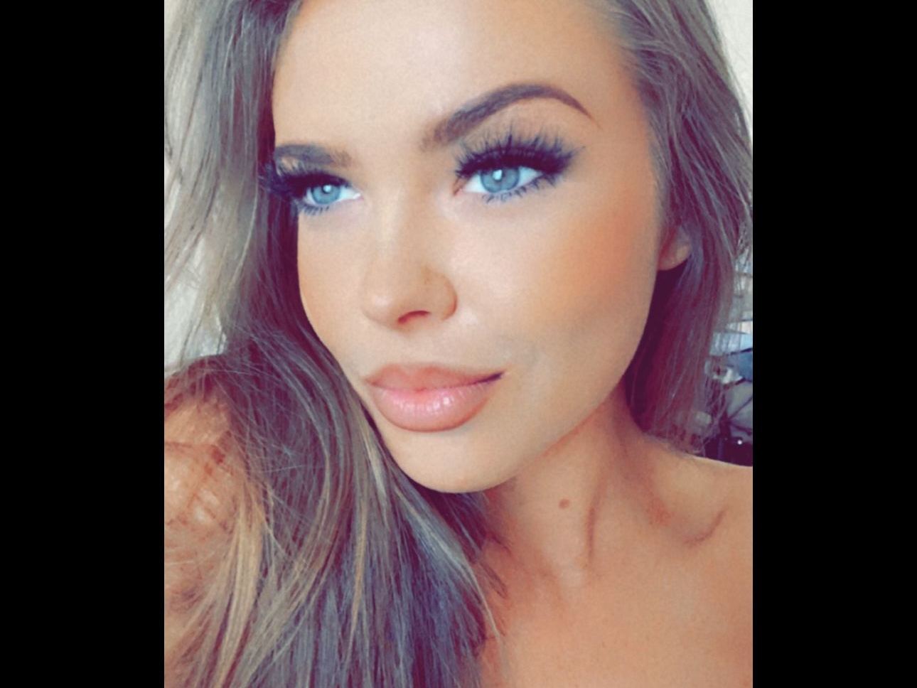 Lucyxlou's profile - Image n°2