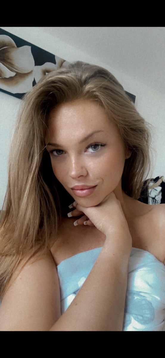 Perfil con Lucyxlou - Imagen  n°2