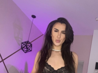 Lucyxrios
