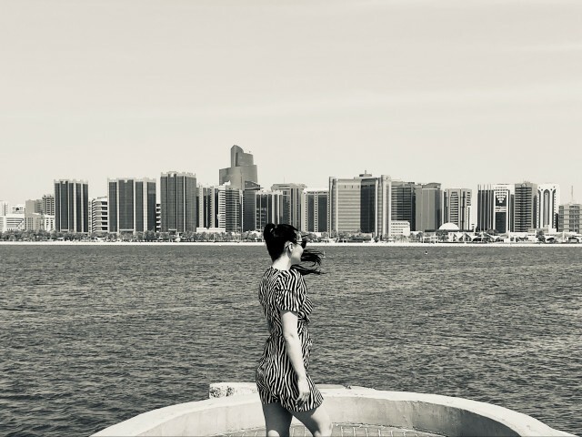 LucyXxX1' profilo - Immagine n°0