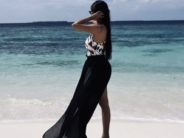 Perfil con LucyXxX1 - Imagen  n°1