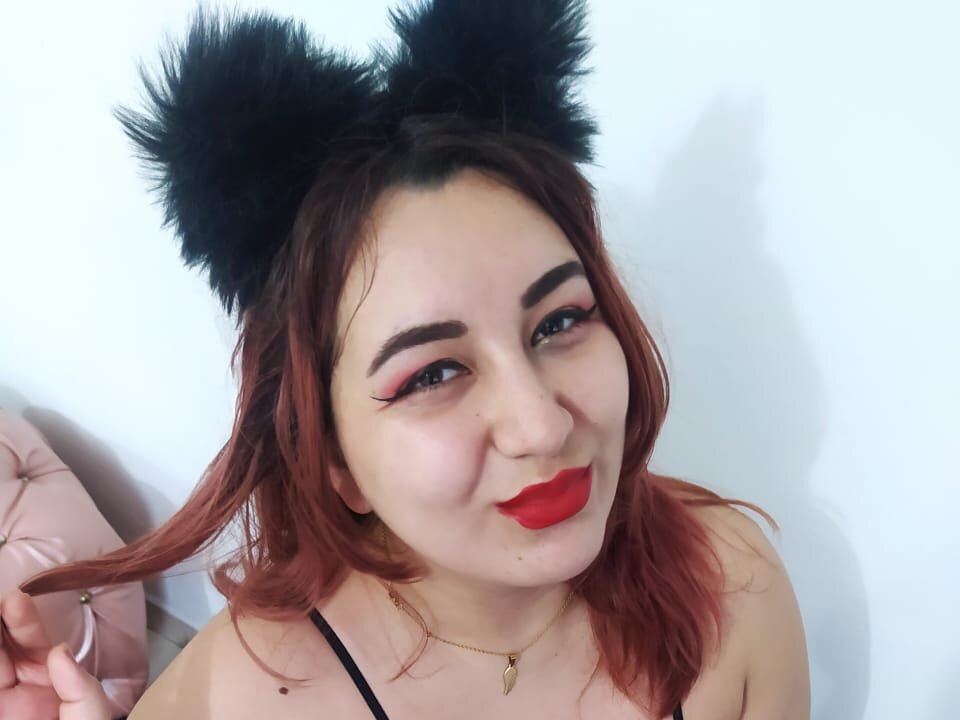 Lucyyamore's profile - Image n°0
