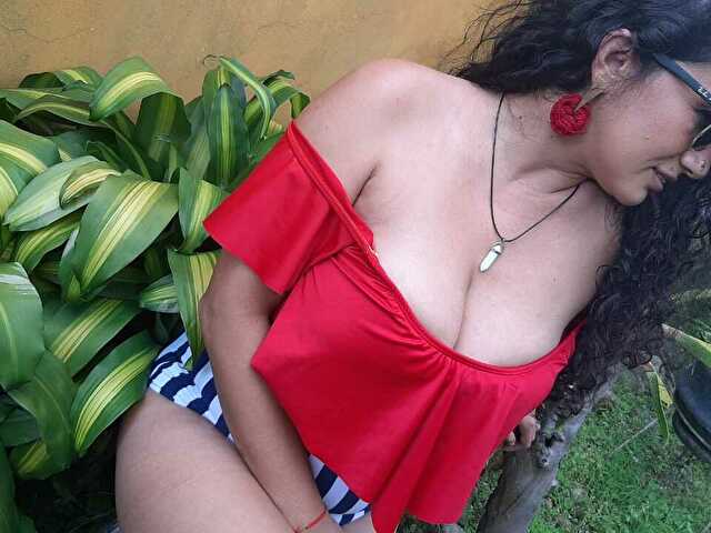 Lucyynaugthy's Profil - Bild n°31