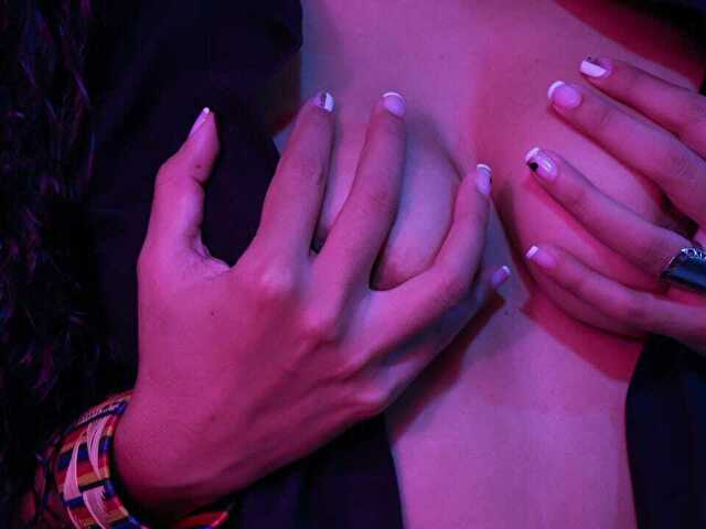 Lucyynaugthy's Profil - Bild n°40