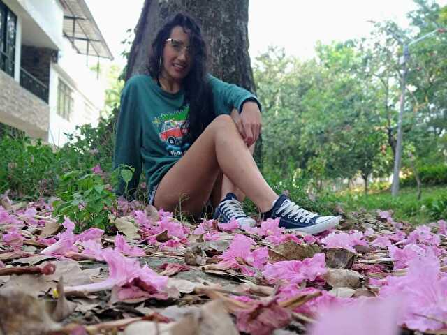 Lucyynaugthy's Profil - Bild n°39