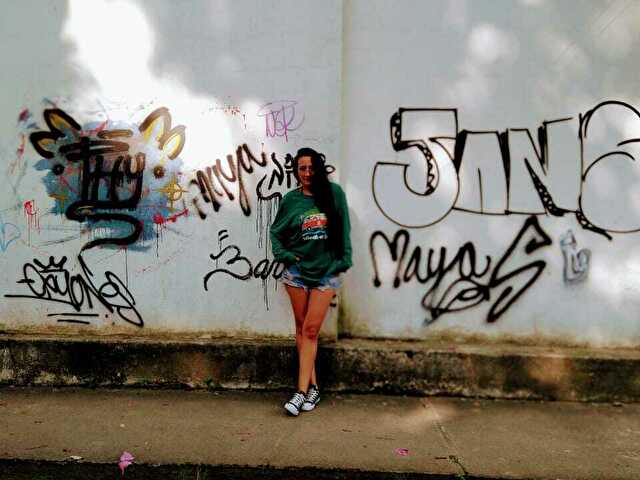 Lucyynaugthy's Profil - Bild n°38