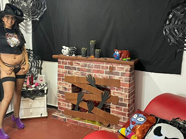 Lucyynaugthy's Profil - Bild n°5