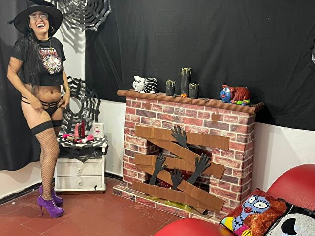 Lucyynaugthy's Profil - Bild n°8