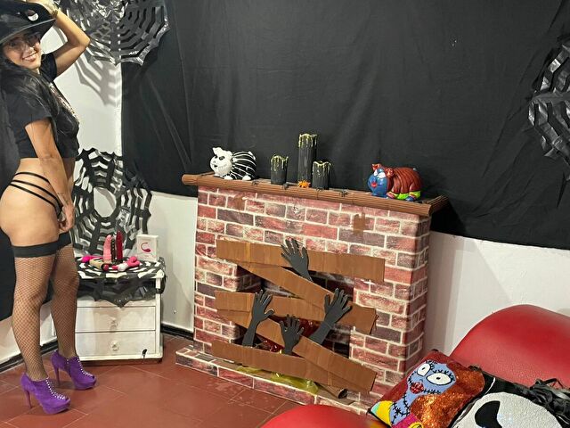 Lucyynaugthy's Profil - Bild n°16