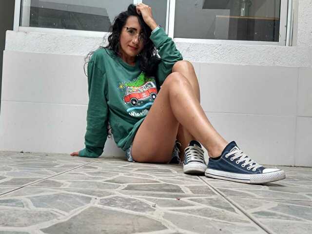 Lucyynaugthy's Profil - Bild n°36