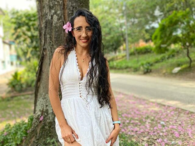 Lucyynaugthy's Profil - Bild n°35