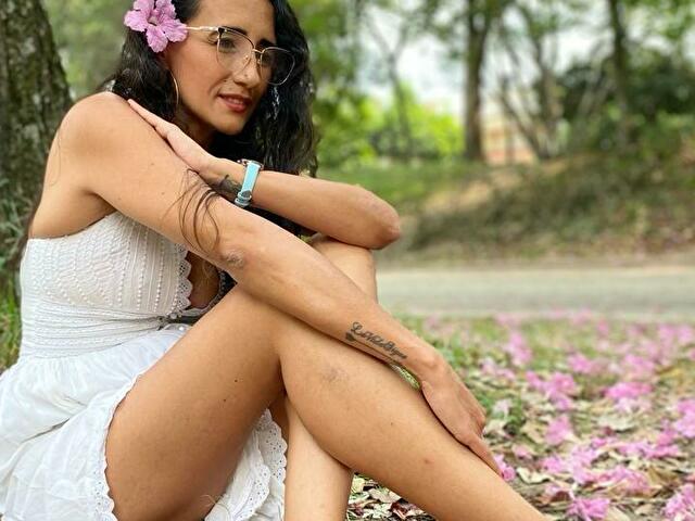 Lucyynaugthy's Profil - Bild n°34