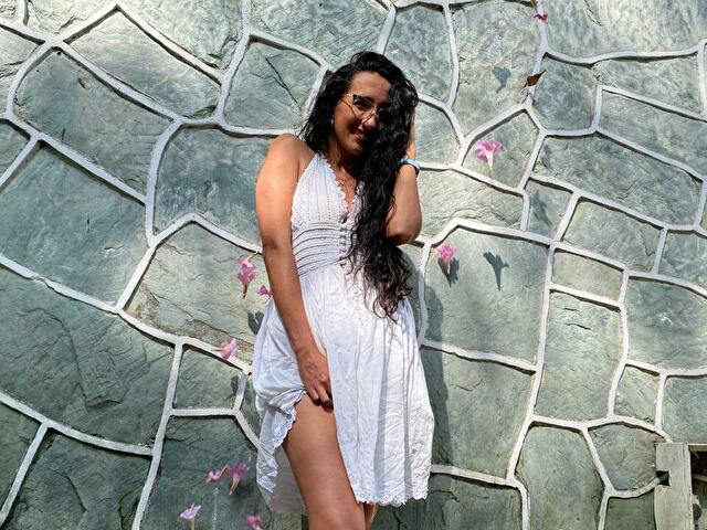 Lucyynaugthy's Profil - Bild n°33