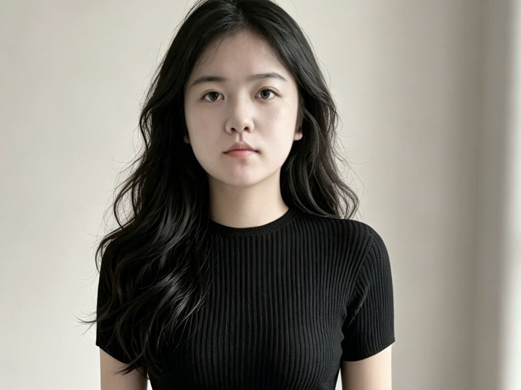Lucyyu's Profil - Bild n°1